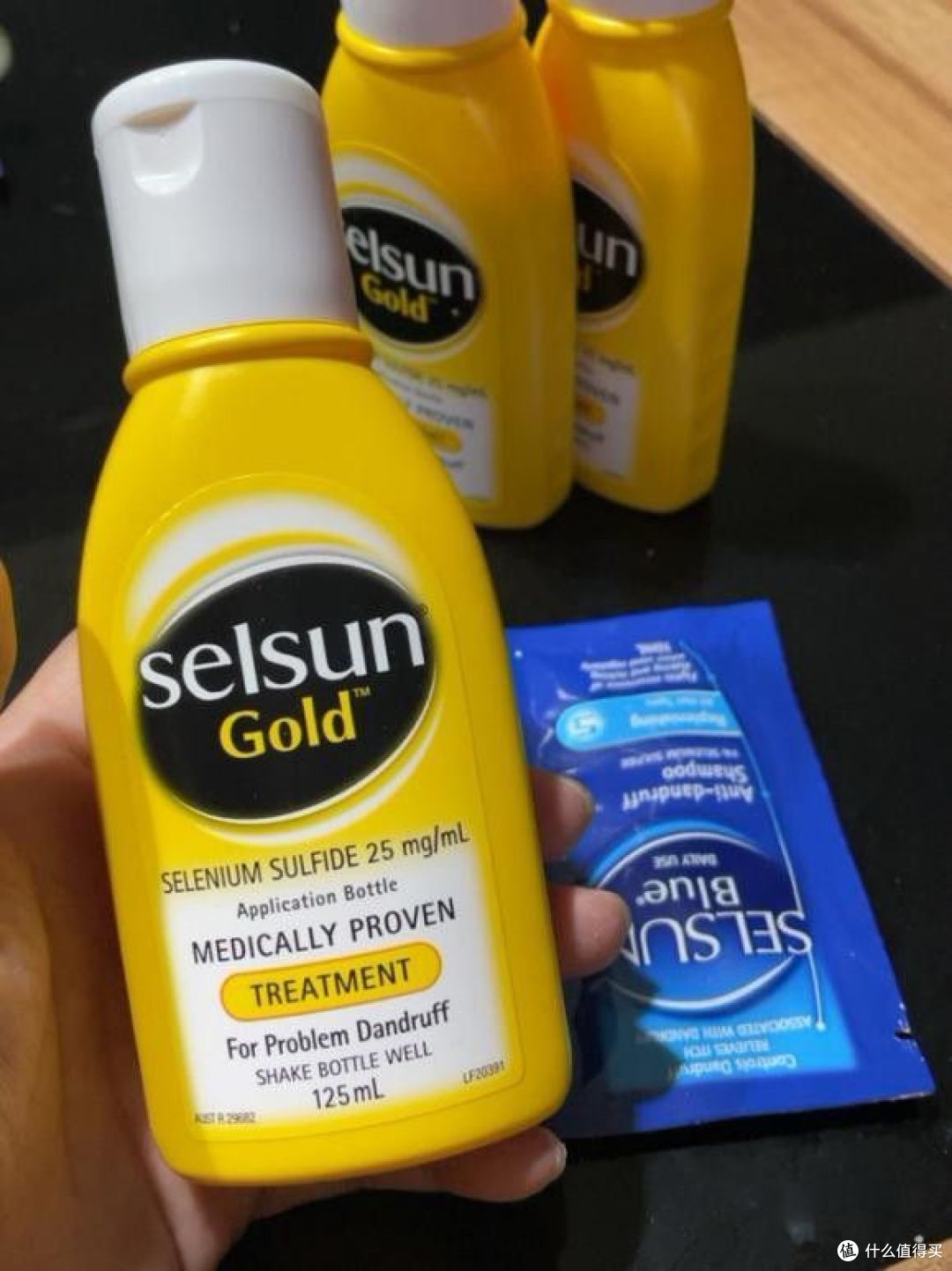 男士去屑洗发水哪个牌子好?4款产品多维度测评