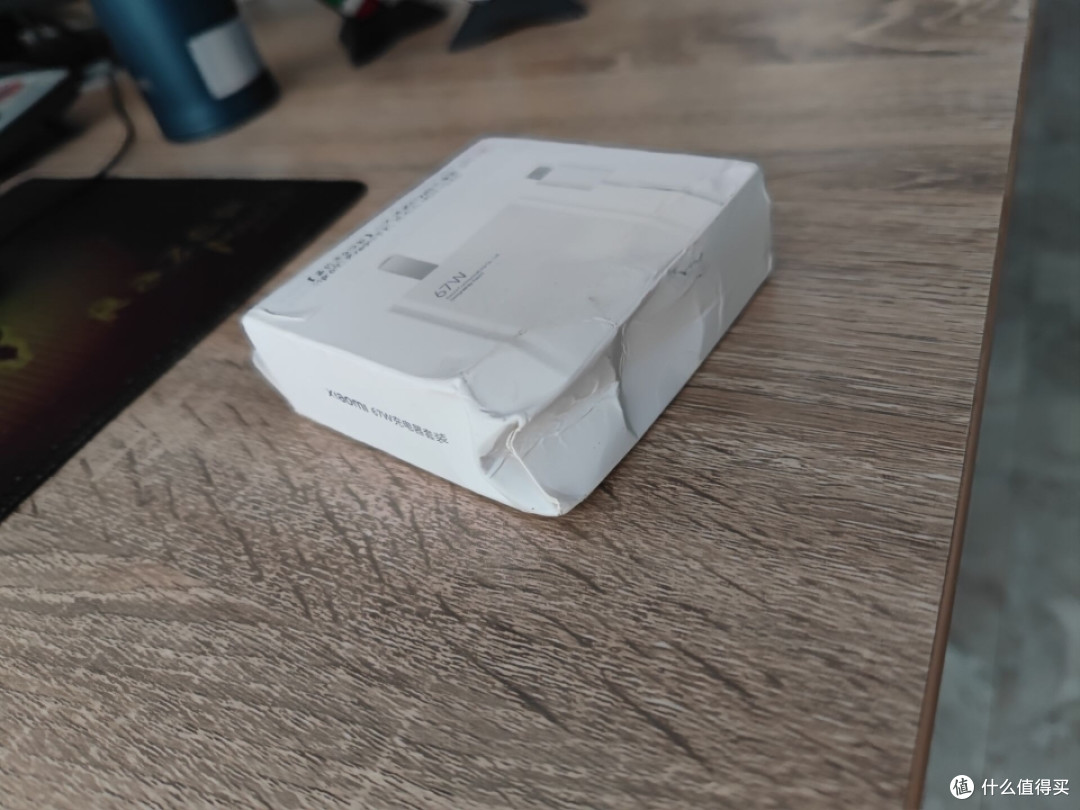 小米11ultra使用感受