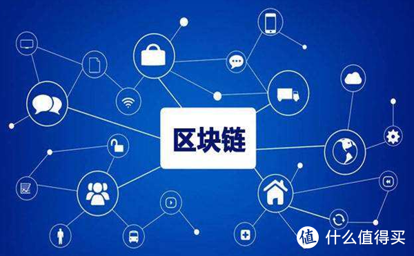 量化交易系統開發,量化馬丁策略交易軟件搭建app