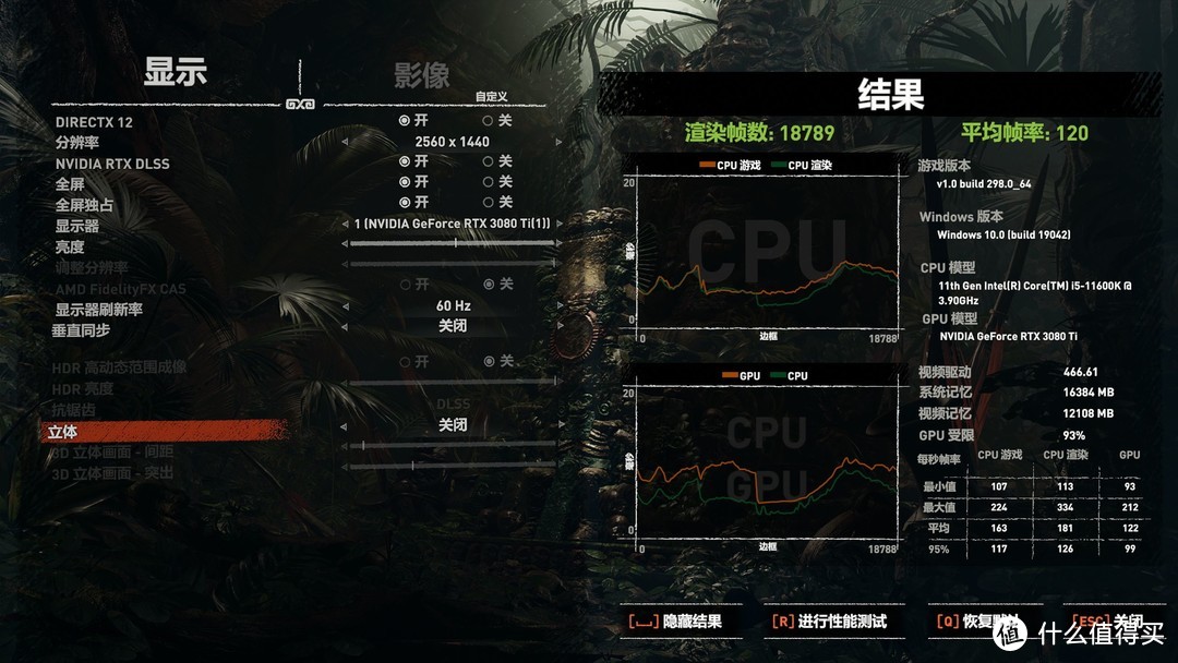 CPU升级后主板也要一起换新吗？11600K+Z490+RTX3080Ti配置装机怎么样