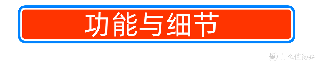 欧洲进口的平价洗碗机是什么水平？Arda13套洗碗机体验