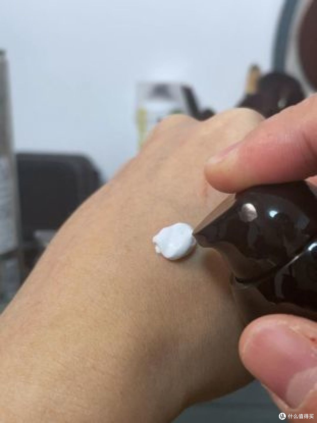 哪种男士素颜霜比较好？男生用素颜霜是交智商税吗？