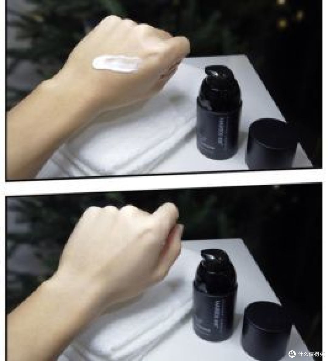 哪种男士素颜霜比较好？男生用素颜霜是交智商税吗？