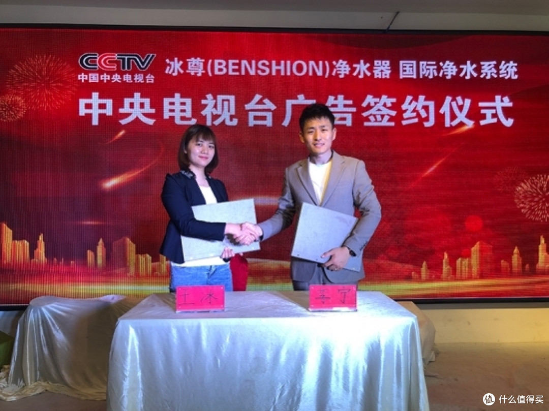 进口净水器十大名牌排名