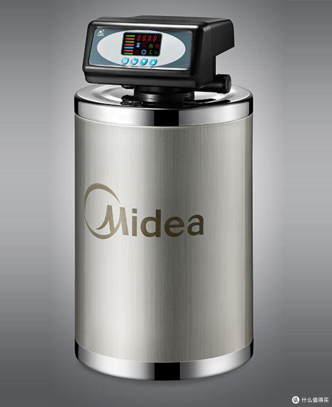 进口净水器十大名牌排名