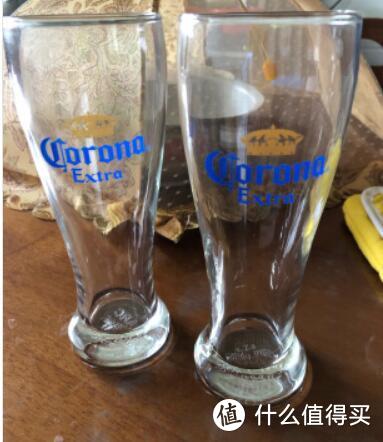 收集品牌LOGO酒杯的酒友看过来，15款送品牌酒杯的啤酒套装推荐，咱们慢慢攒。