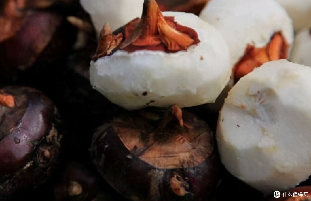它既是水果又是蔬菜儿时经常误叫成鼻涕你知道是什么吗