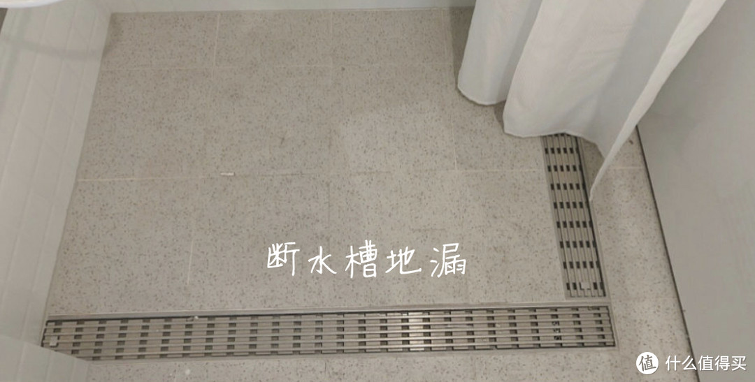仅4平米，浙江女主设计出了人人想要的卫生间，处处细节让人惊喜