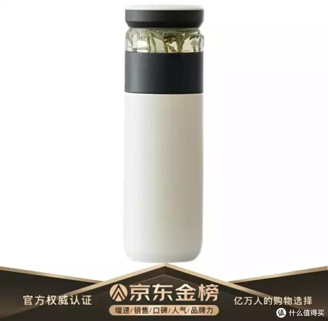 泡茶工具搜罗，盘点用过的泡茶杯