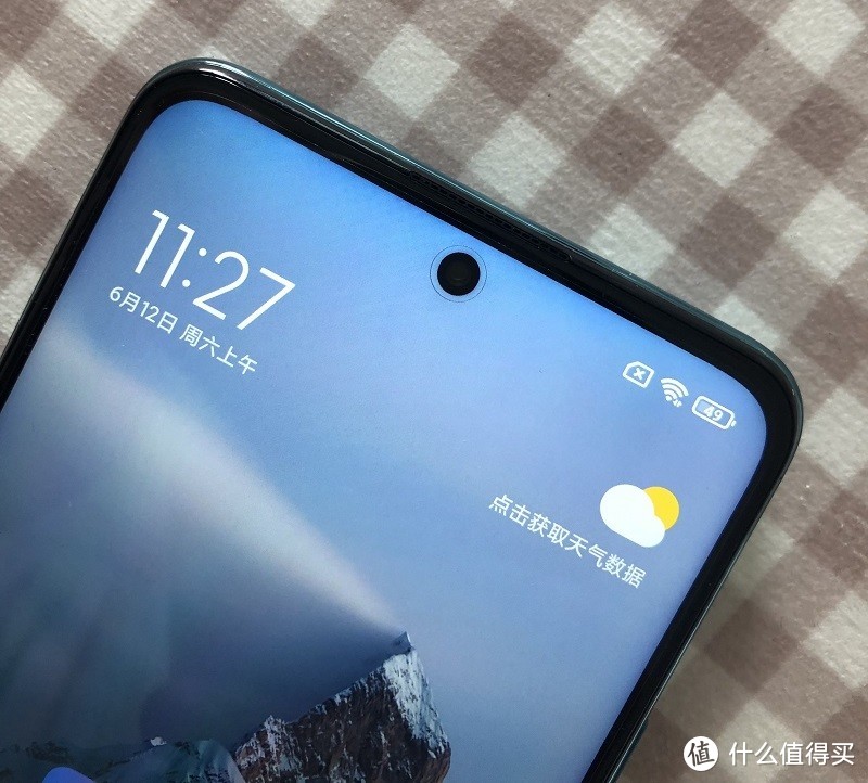 Redmi Note 10 Pro体验后有感：国民手机所言不虚