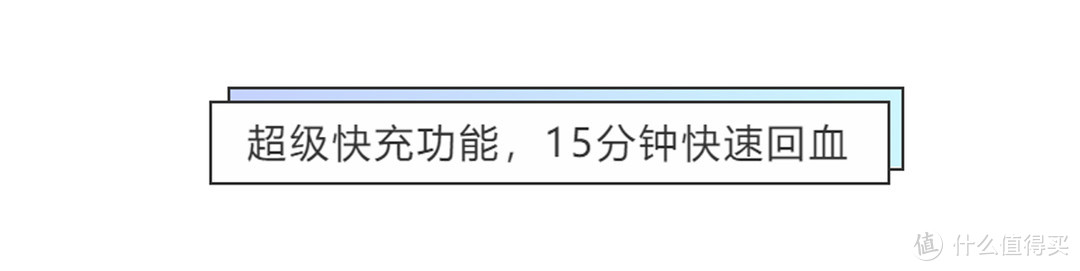 真旗舰水准！全新iQOO 7传奇版入手体验分享