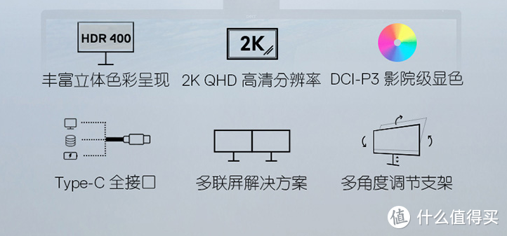 21年的618买了一台戴尔电脑来办公