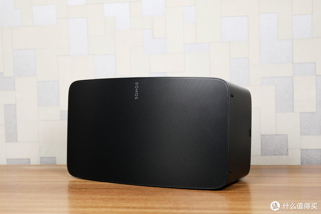 高品質2023】 SONOS Five ソラいろ様 専用。 IuTs9-m33550456695