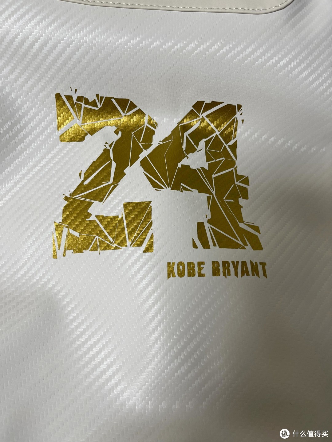 科比Kobe24号背包