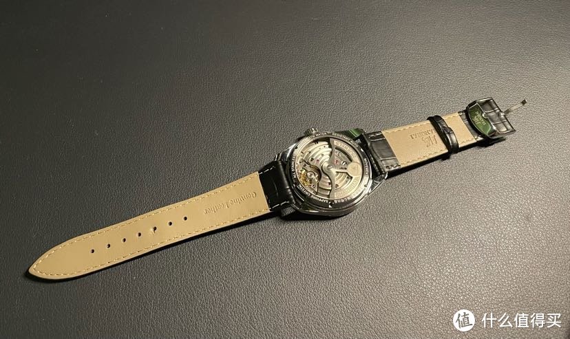 普及一下,手表 篇二：上海牌手表不完全开箱评测
