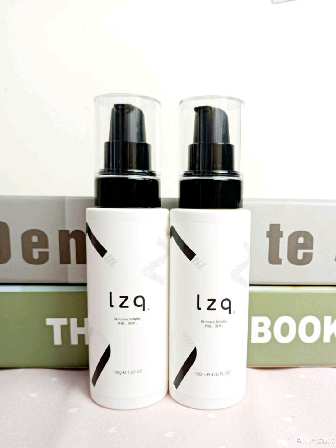 （2021年）平价水乳合集推荐，平价水乳有哪些？新手入门该如何选择水乳