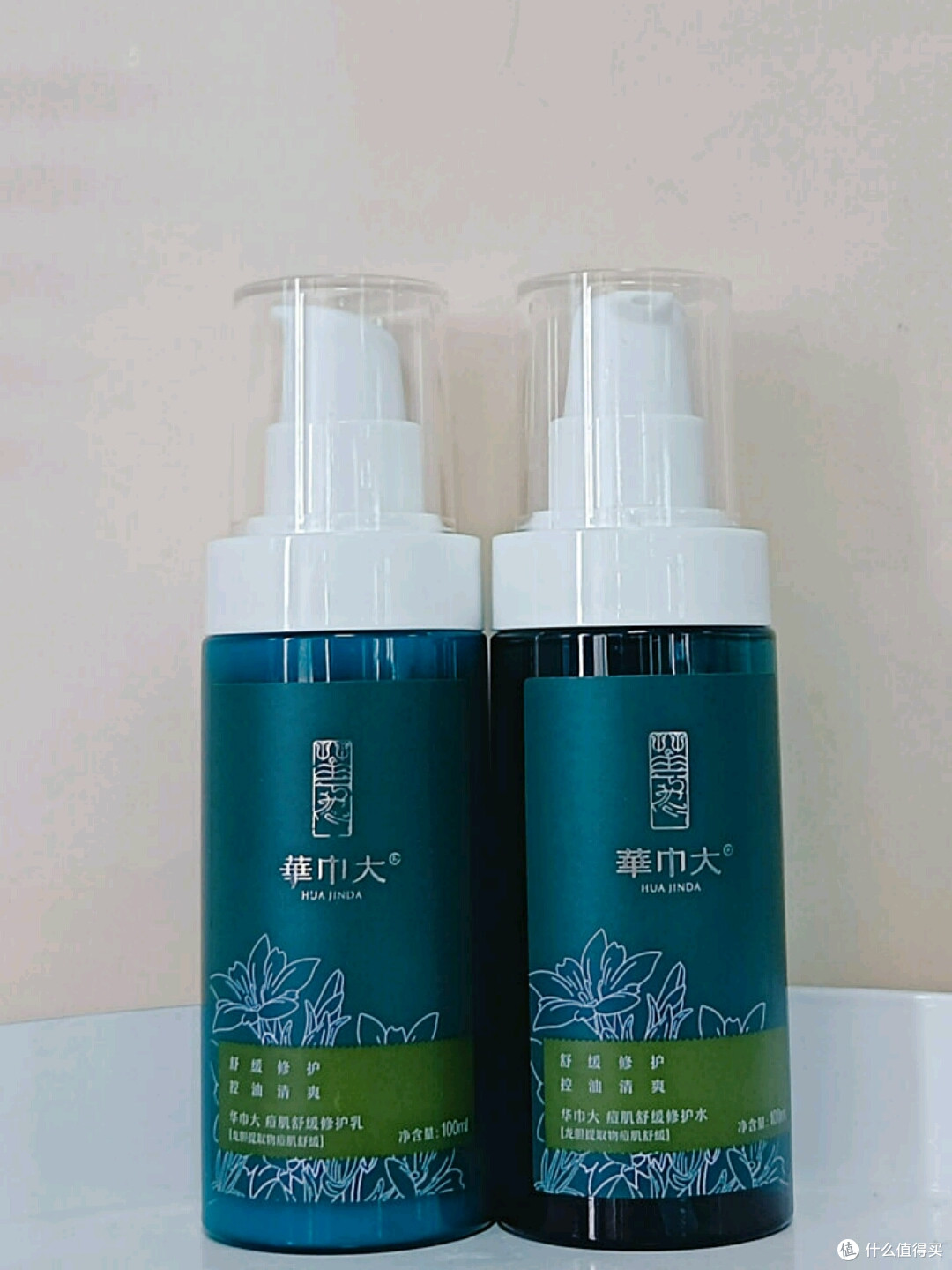 （2021年）平价水乳合集推荐，平价水乳有哪些？新手入门该如何选择水乳