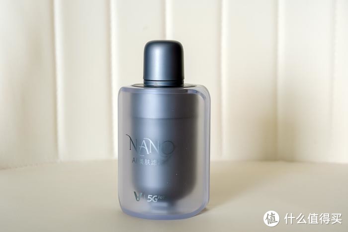 云米AI美肤洗电热水器NANO X1体验：双管速热AI水质过滤洗澡才健康