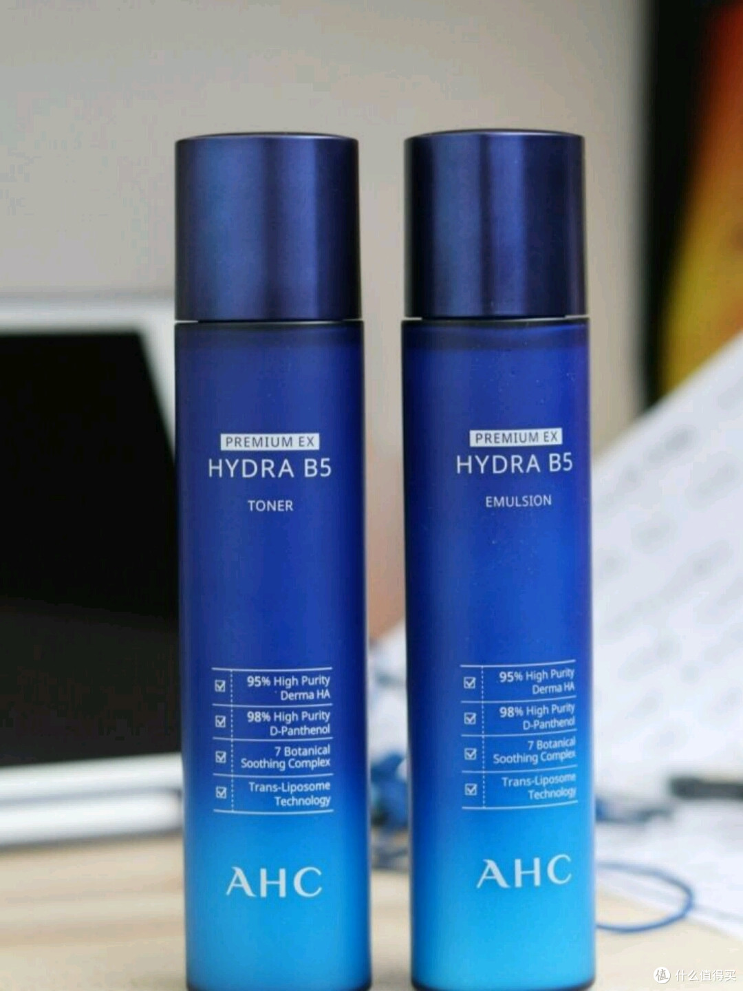 （2021年）平价水乳合集推荐，平价水乳有哪些？新手入门该如何选择水乳