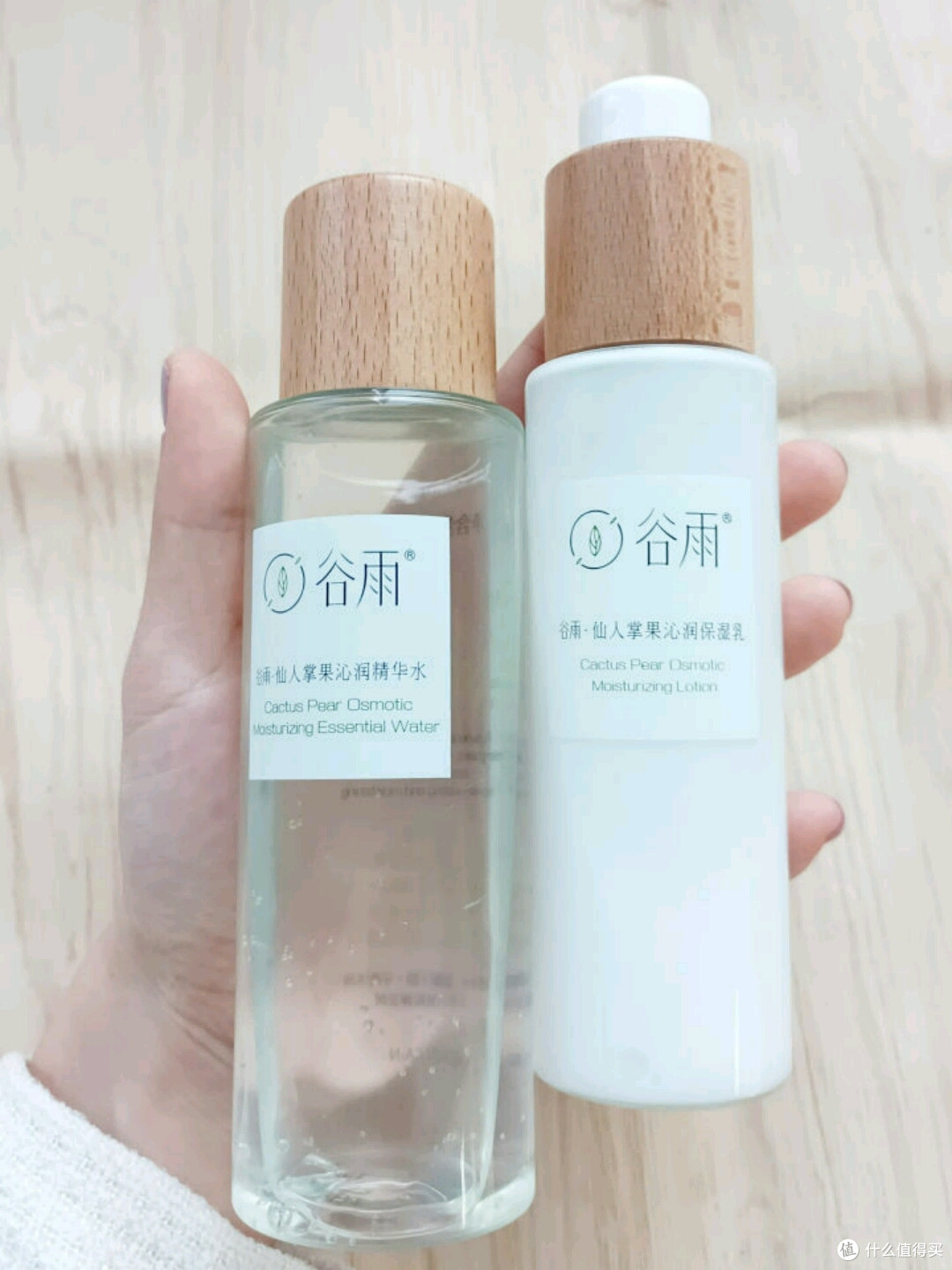 （2021年）平价水乳合集推荐，平价水乳有哪些？新手入门该如何选择水乳