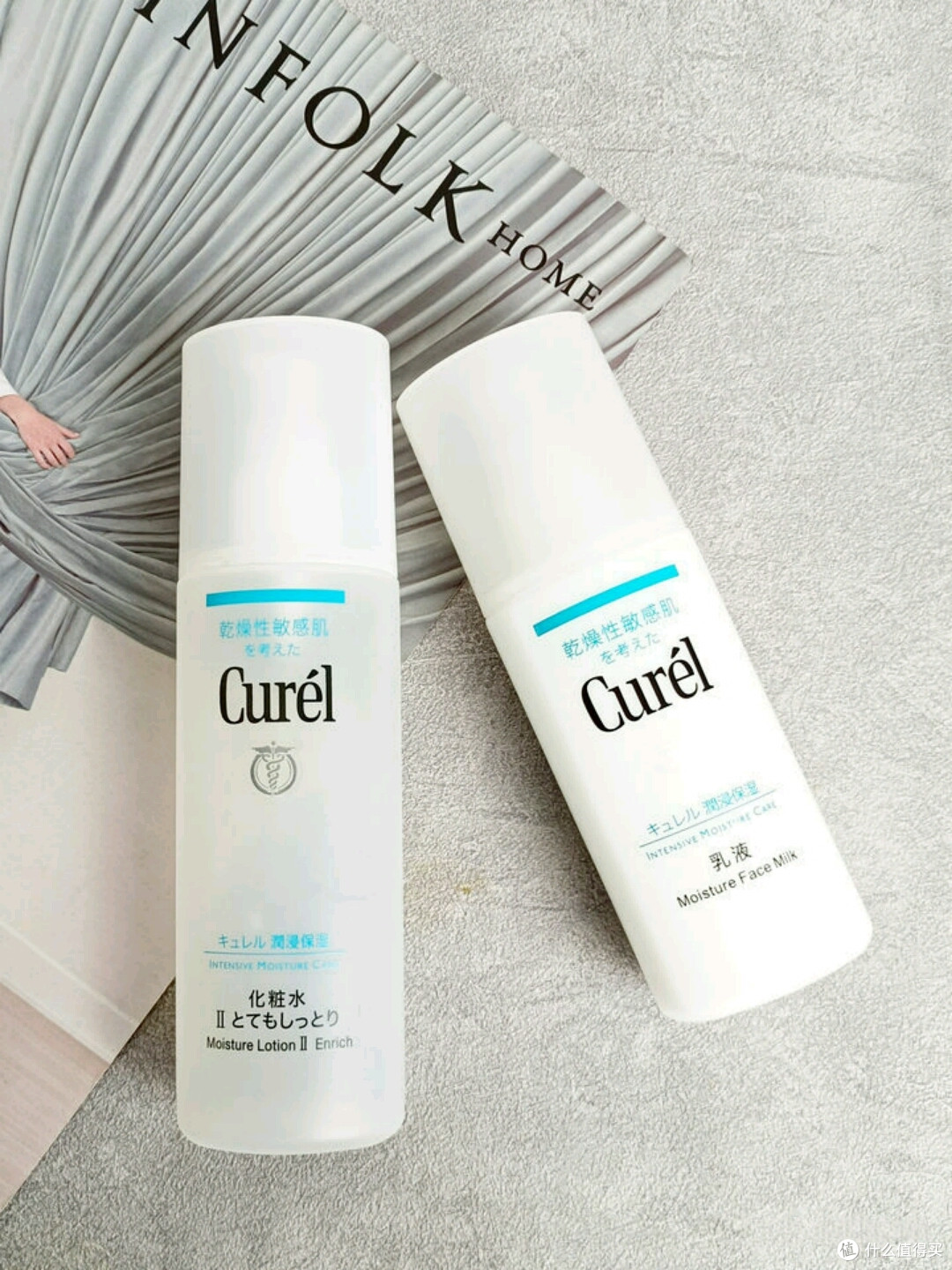 （2021年）平价水乳合集推荐，平价水乳有哪些？新手入门该如何选择水乳