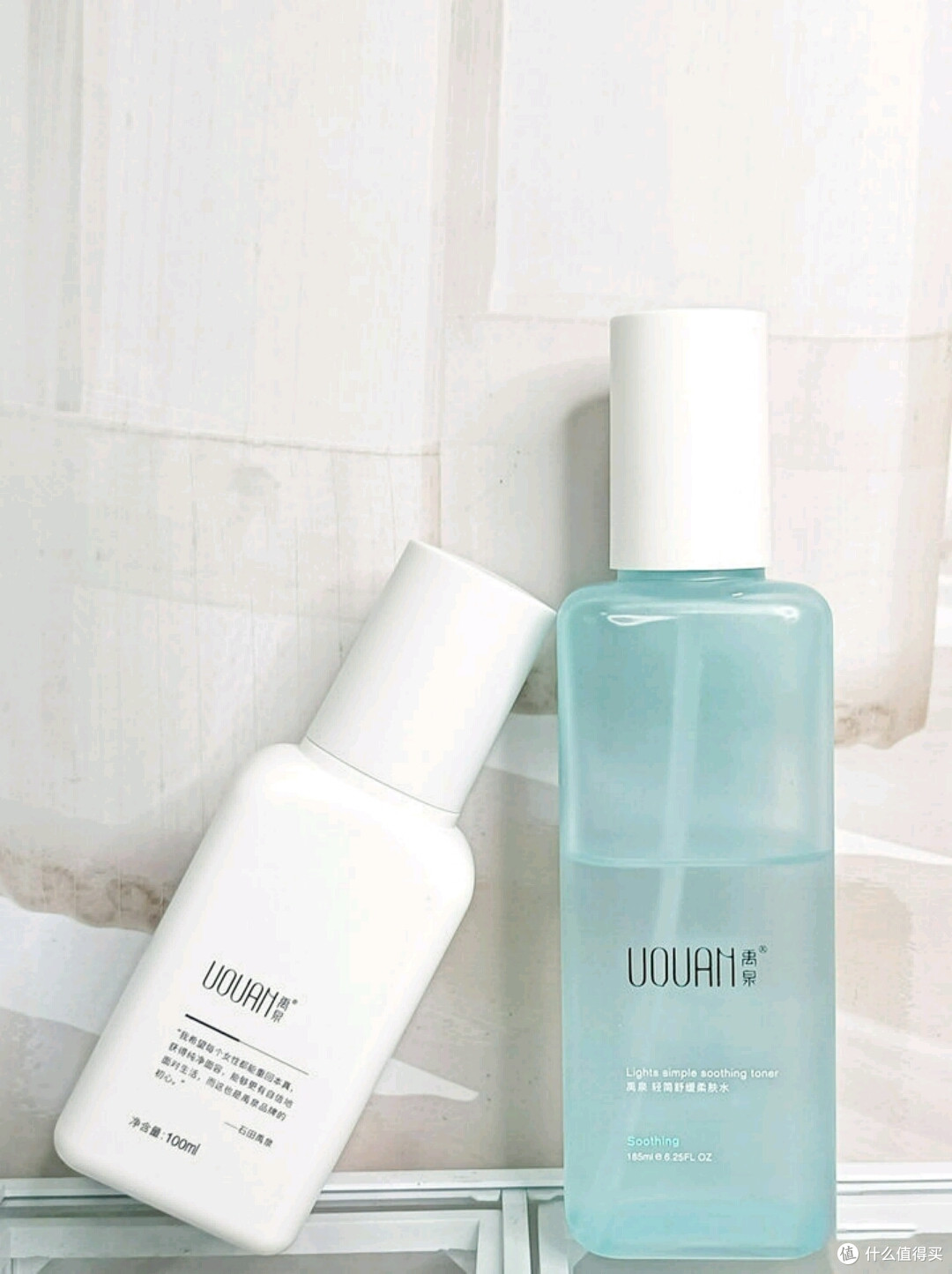 （2021年）平价水乳合集推荐，平价水乳有哪些？新手入门该如何选择水乳