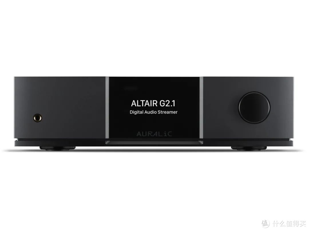 对于极简系统爱好者来说，牵牛星ALTAIR G2.1是最佳选择