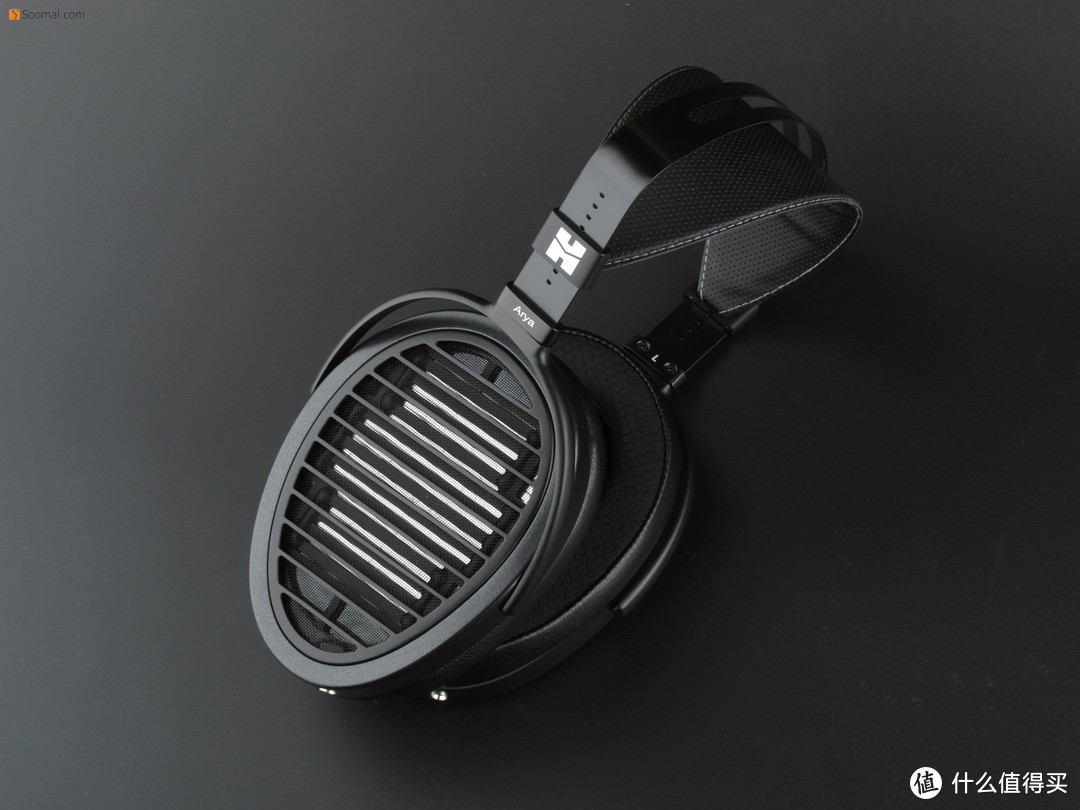 国货当自强Ver3.0！VGP2021 SUMMER中值得买的国货HIFI产品（耳机篇）