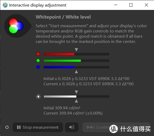 终于再次回到高端移动显卡舞台！ROG 魔霸5R笔记本和Radeon RX6800M显卡测试！