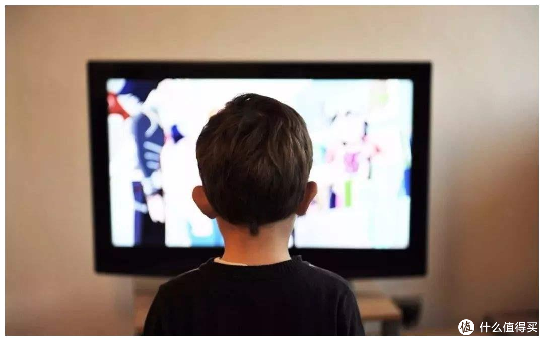 暑假真的要关注孩子的视力健康，可以从一台好电视开始——4台OLED护眼电视推荐