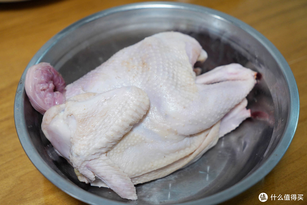 用1只锅学会这2菜1汤1饭！小到三餐大到家宴也能得心应手