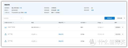 省时省力又省钱，工控4G路由器，蒲公英R300A初体验