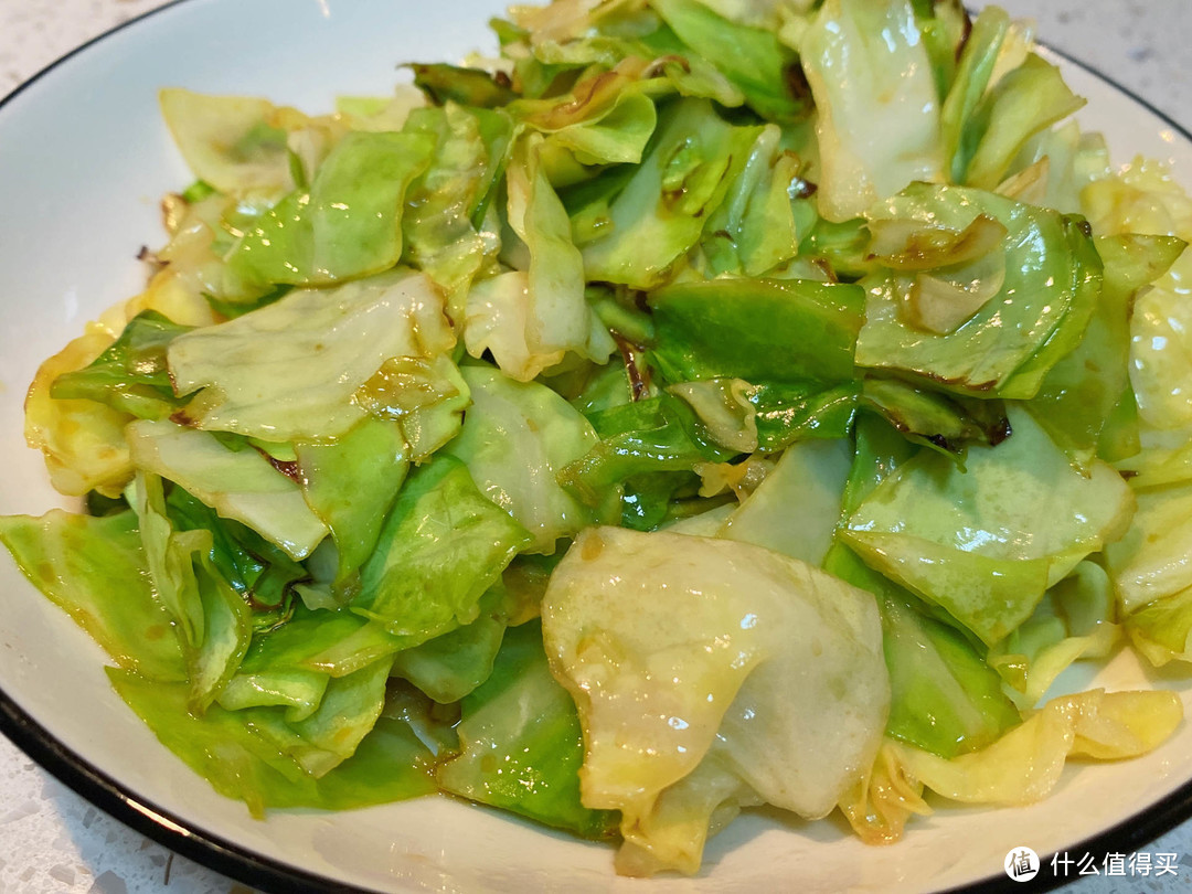 好灶好火有好饭，如何选购一款优质的燃气灶？