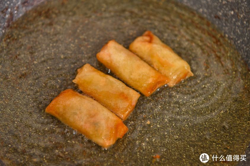 好灶好火有好饭，如何选购一款优质的燃气灶？