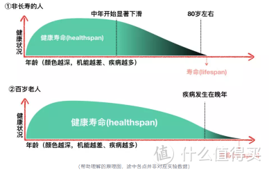 抗衰老不只是护肤——当代年轻人的科学抗衰攻略