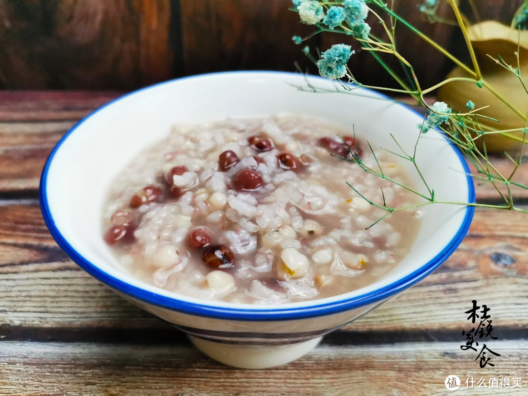 入伏后，饮食宜“多食5红”，去暑祛湿，顺应节气家人安全过三伏