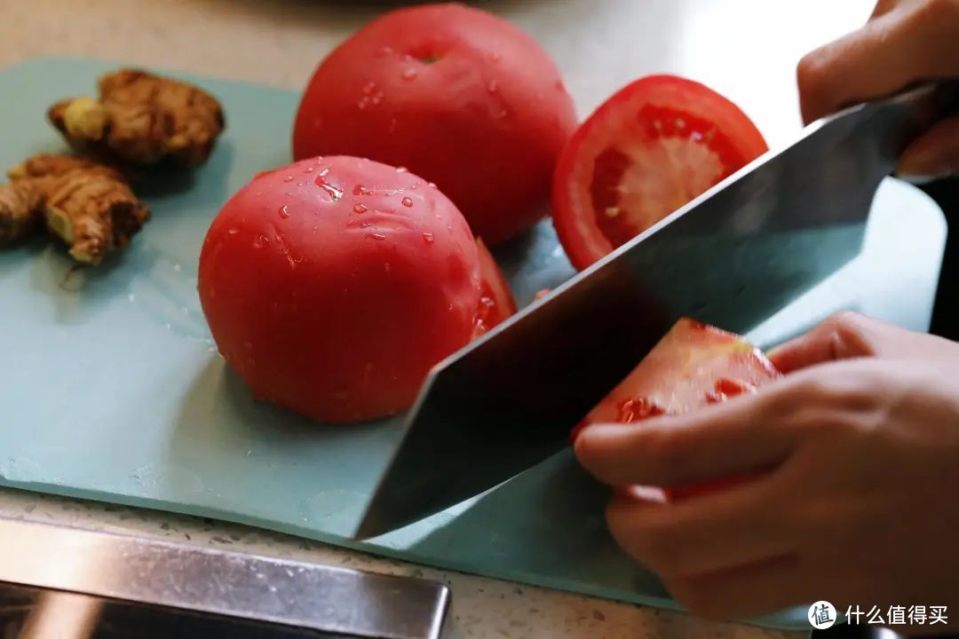 蒸煮炖，自用压力锅对比横评，传统电子哪种更好用？