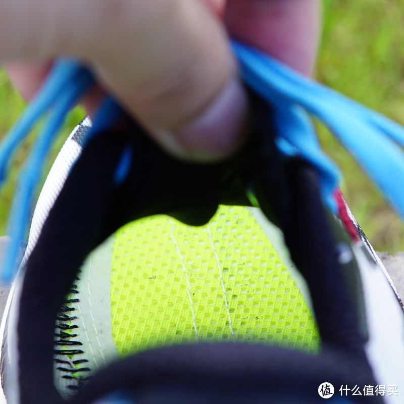 真·畅跑云端：Saucony索康尼 Endorphin Pro啡鹏2  上脚体验