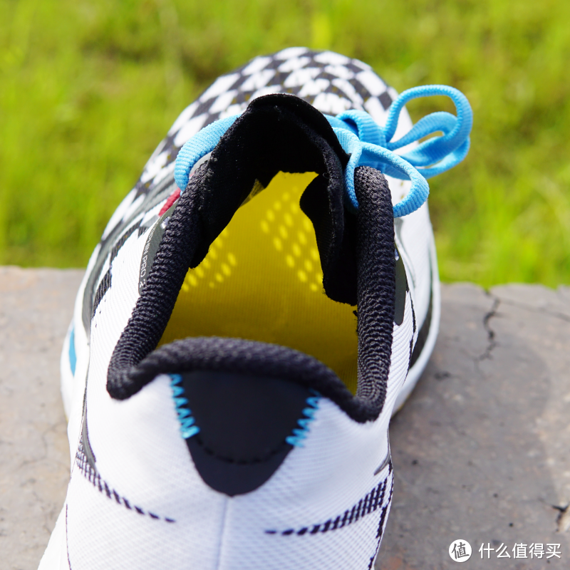 真·畅跑云端：Saucony索康尼 Endorphin Pro啡鹏2  上脚体验