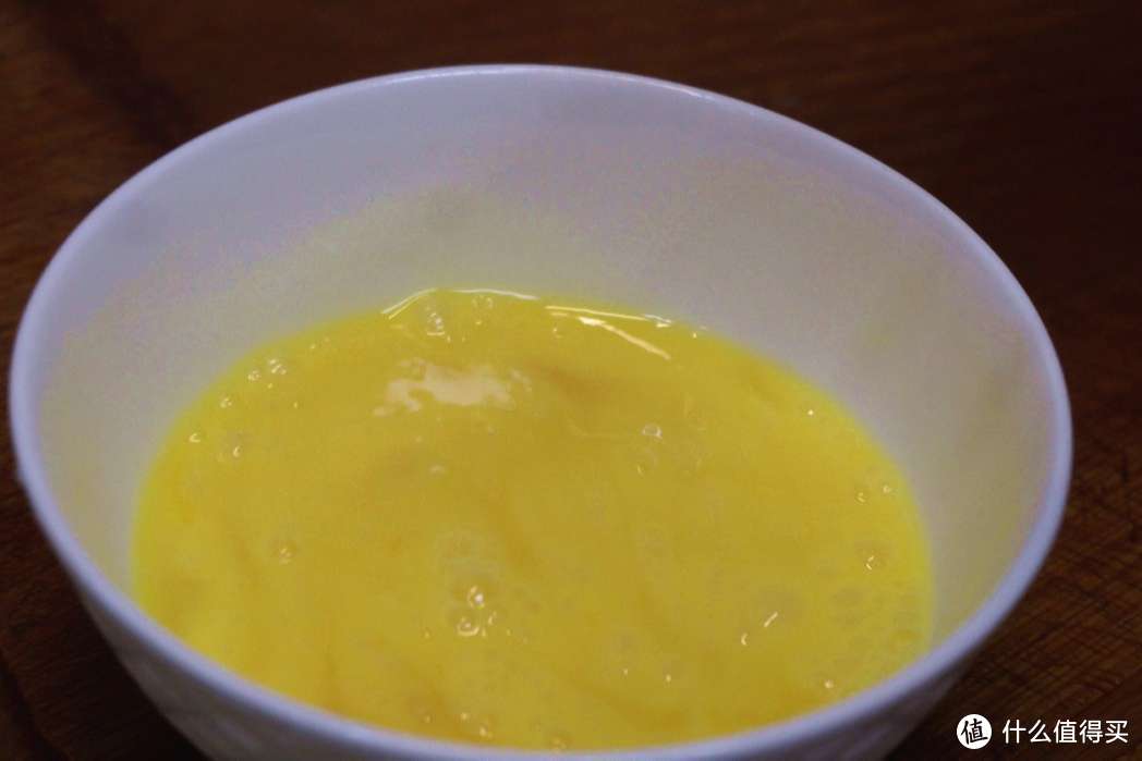 酒店的西红柿鸡蛋汤为啥好喝？食材下锅顺序是关键，教你正确做法