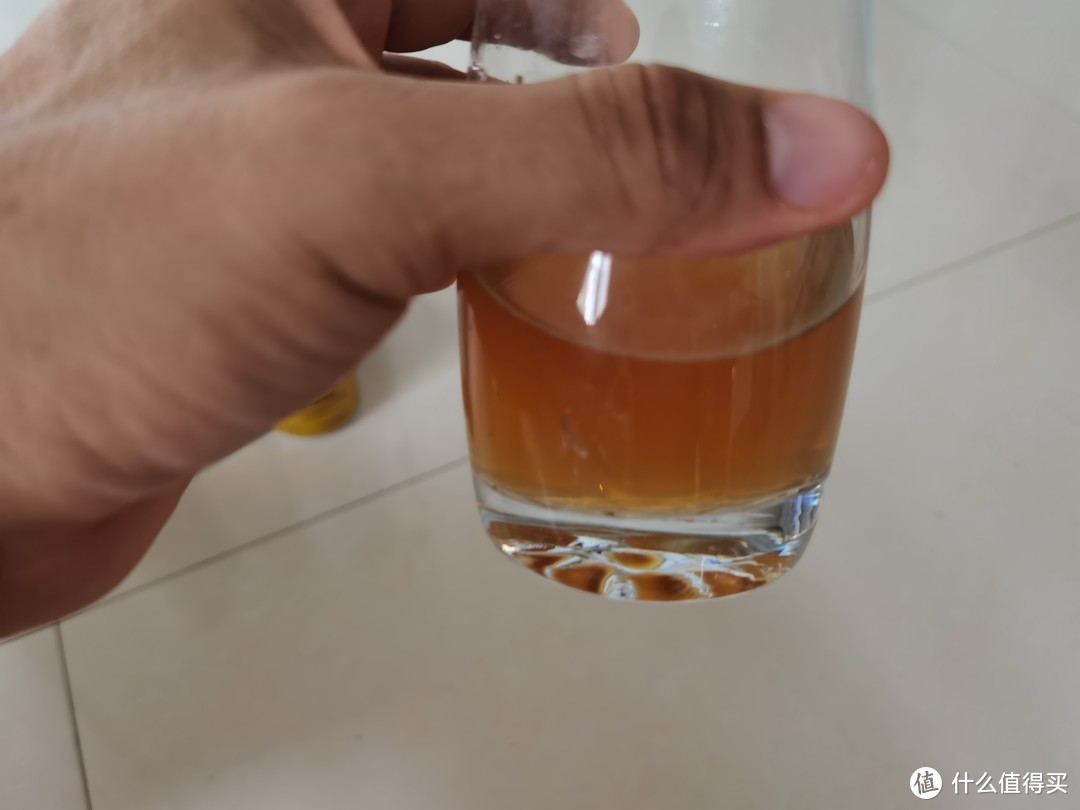 杀马特啤酒会是什么味道呢？