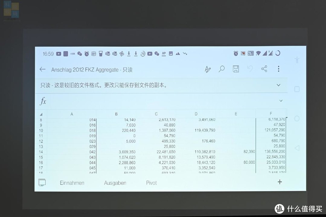 更聪明的商务投影仪，支持无线投屏，超高亮度随时可用，明基E592体验