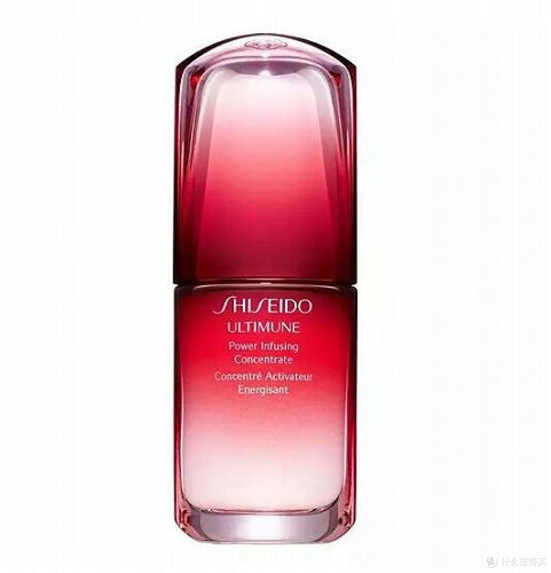 去黄的精华液哪个好用？ 美白祛黄效果好的精华排行榜