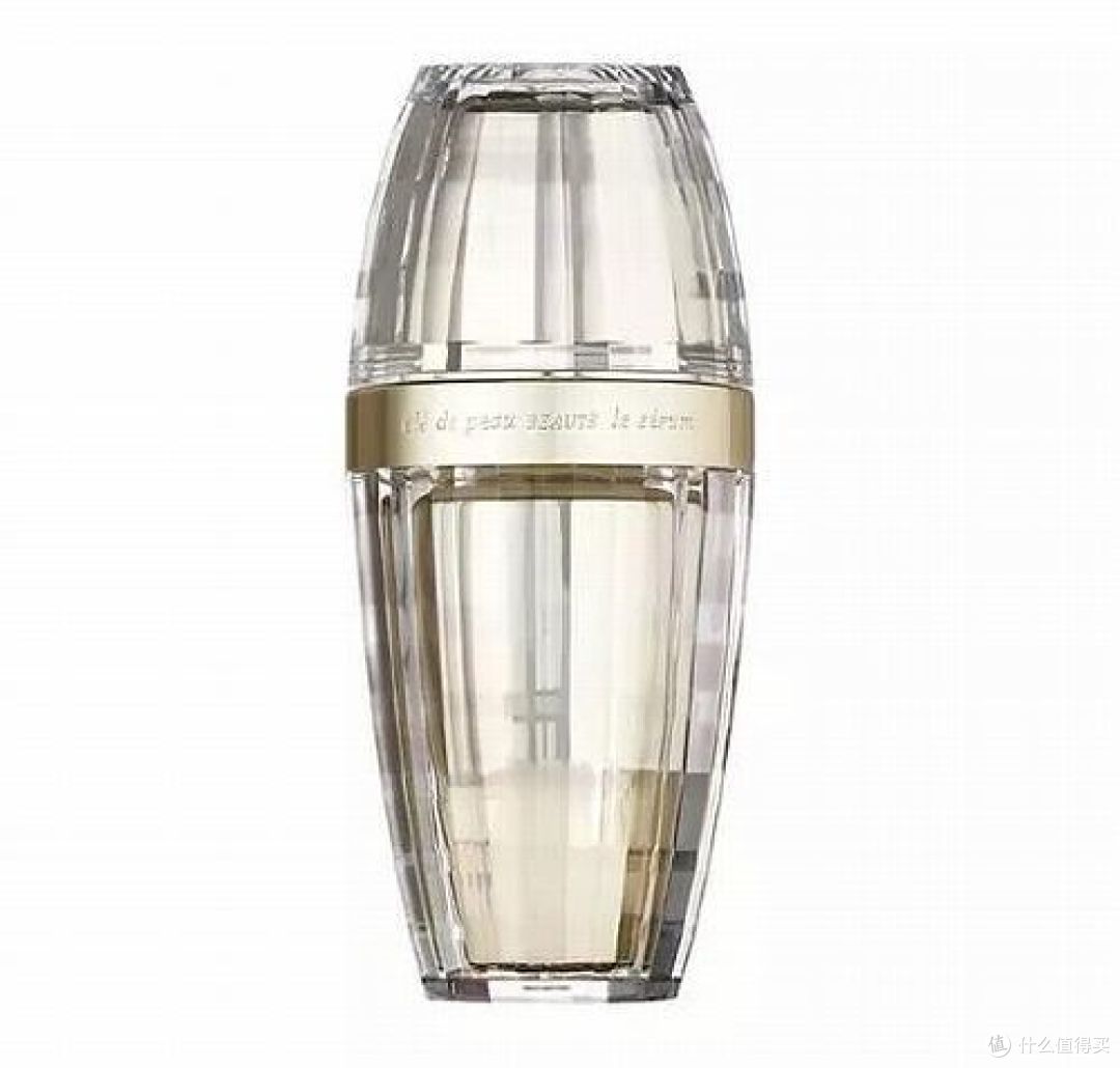 去黄的精华液哪个好用？ 美白祛黄效果好的精华排行榜