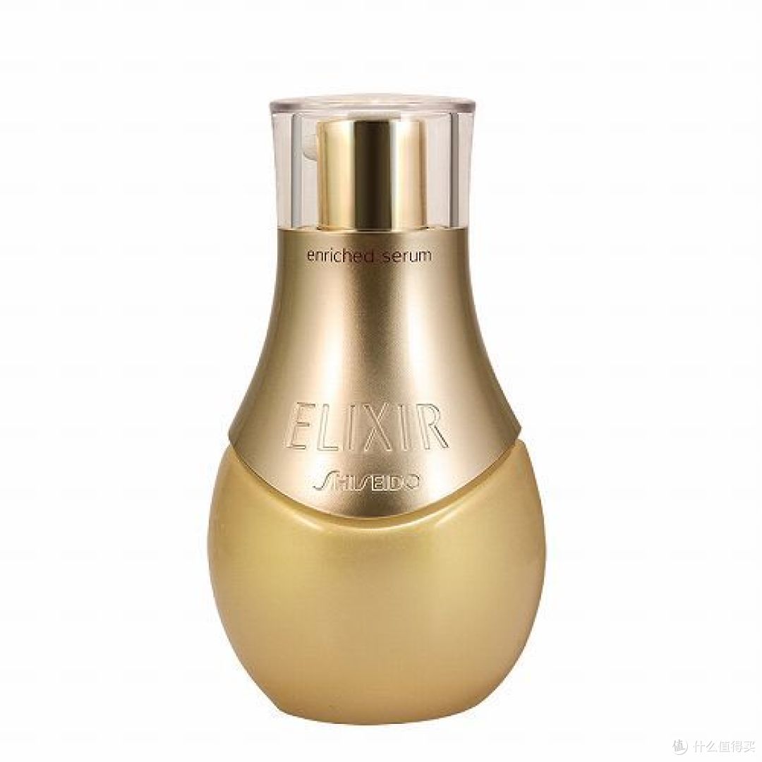 去黄的精华液哪个好用？ 美白祛黄效果好的精华排行榜