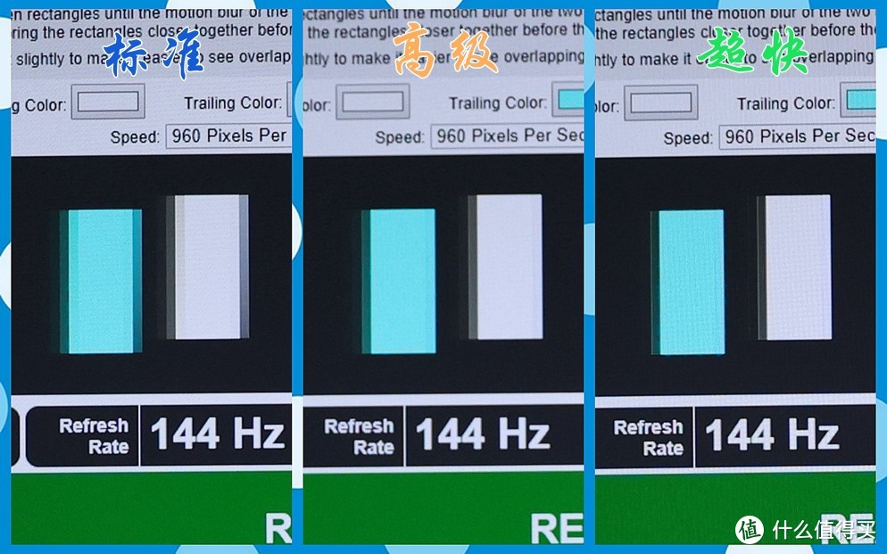 聊一款与众不同的直面超宽带鱼屏显示器——优派VX3418-2K-PRO体验评测