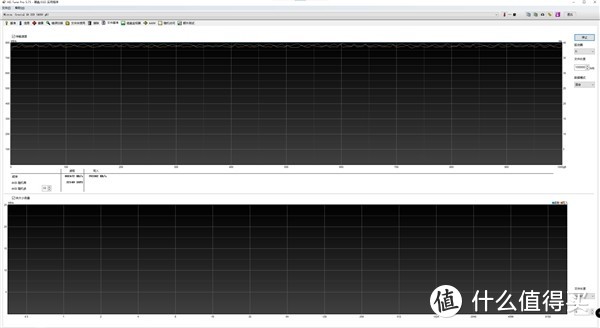 Crucial英睿达 X6 4TB SSD体验：量大提速，买了能当传家宝