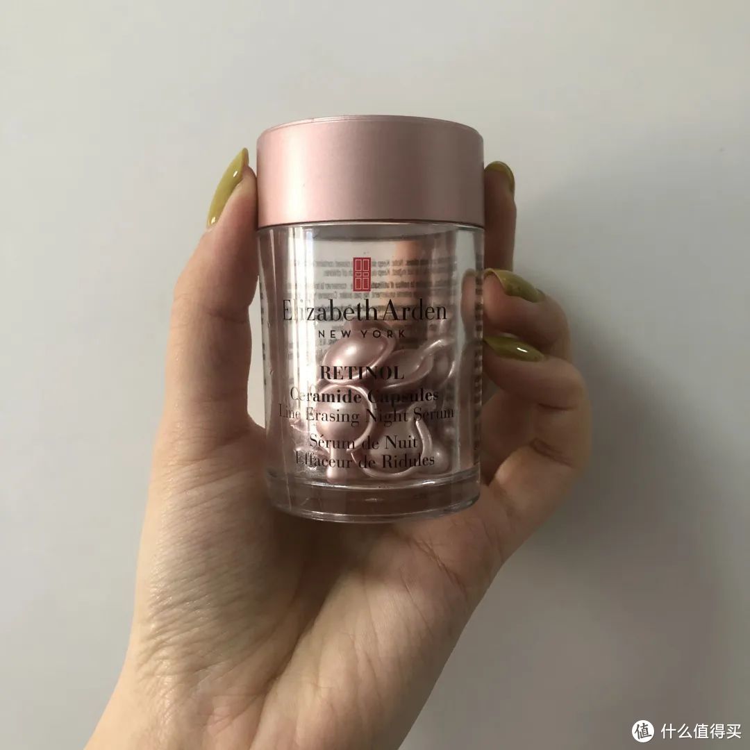 斥巨资买了一堆抗老产品回来，究竟谁是大魔王？超详细的va指南，来了！