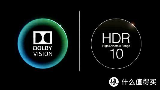 买蓝光机为什么必须要有Dolby Vision