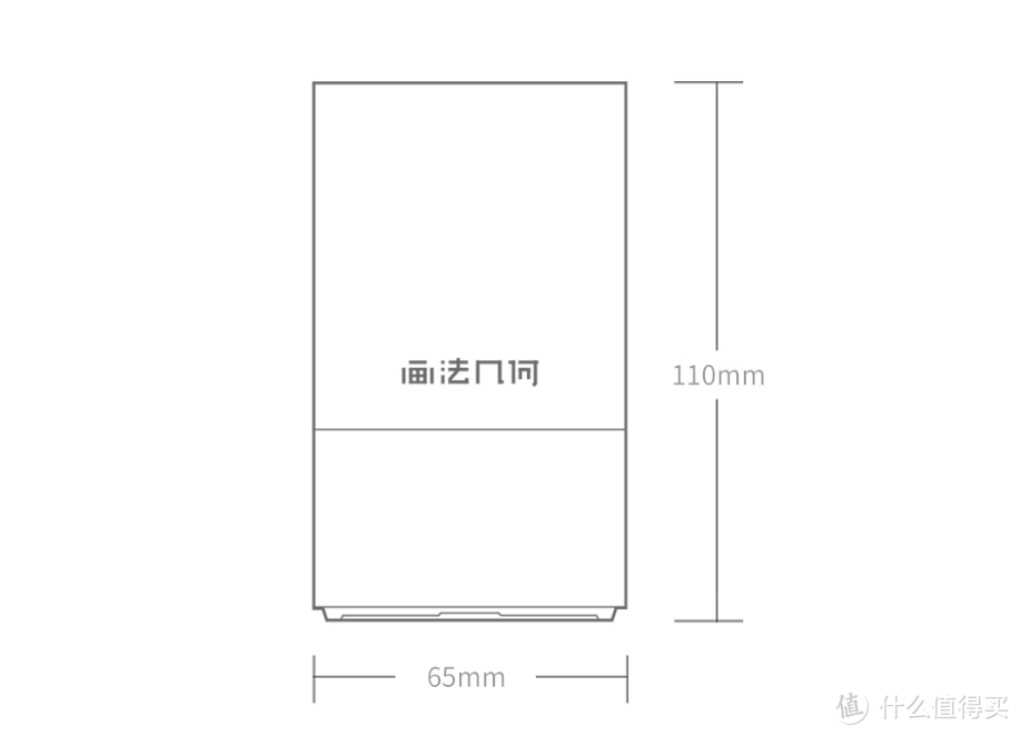 有颜值又有料的驱蚊产品？小米有品6款你值得入手的驱蚊好物